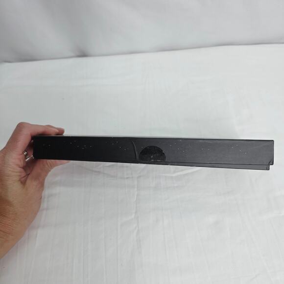 MZOO Sleep Mask for Side Sleeper Women Men, Eye Mask for Sleeping Light Blocking - Picture 10 of 11